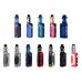 Geekvape Aegis Solo 2 S100  Kit